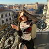 carmexan Altpins Profile Picture