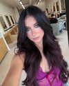 ellianawalmsley Altpins Profile Picture