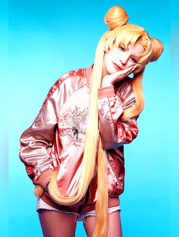 bakabakafuwa instagram image archive image