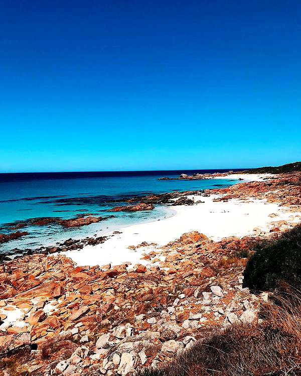 sullivang_ instagram image archive image