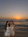 liya.barsky Altpins Profile Picture