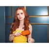 madelame Altpins Profile Picture