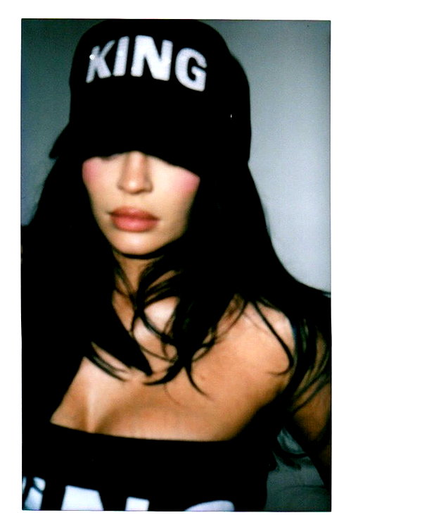 kyliejenner instagram image archive image