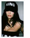 kyliejenner Altpins Profile Picture