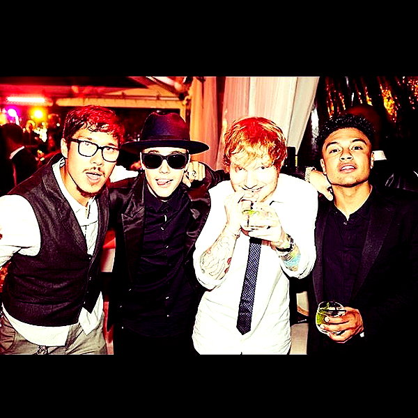 lilbieber instagram image archive image