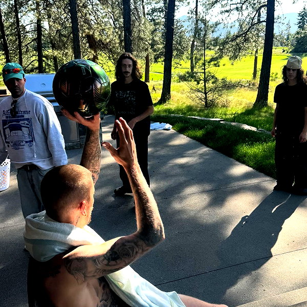 lilbieber instagram image archive image