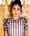 camimendes Altpins Profile Picture