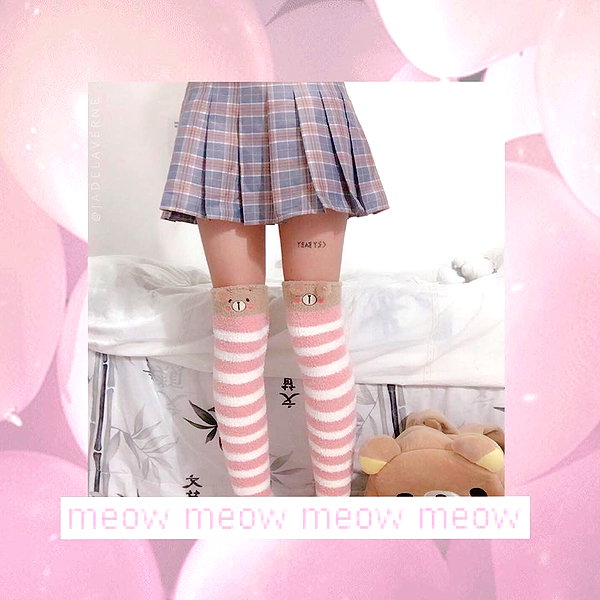 jadelaverne instagram image archive image