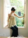 fair_mua Altpins Profile Picture