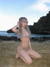 tiffanobi Altpins Profile Picture