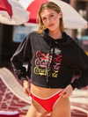 chelsnamsayin Altpins Profile Picture