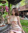lyhythuedoxinh Altpins Profile Picture