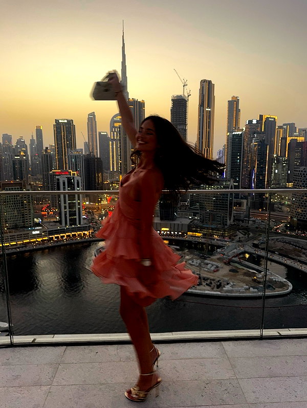 zoeliss instagram image archive image