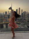 zoeliss Altpins Profile Picture