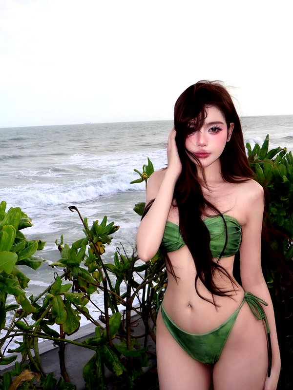 lyhythuedoxinh instagram image archive image