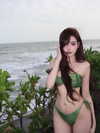 lyhythuedoxinh Altpins Profile Picture