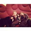 sashapieterse Altpins Profile Picture