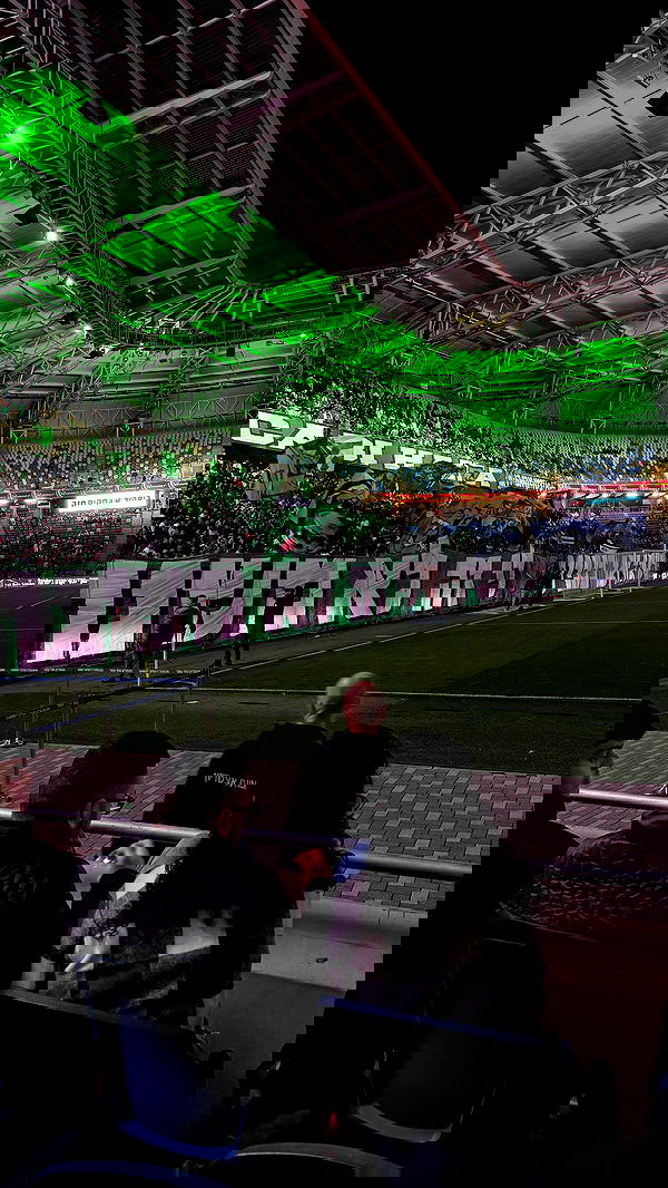 _._dianush._ _._dianush._ archive image