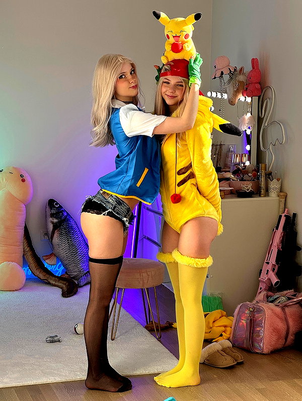 milkiwifey instagram image archive image
