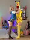 milkiwifey Altpins Profile Picture