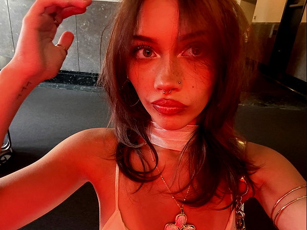 isavramirez instagram image archive image