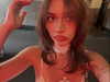 isavramirez Altpins Profile Picture