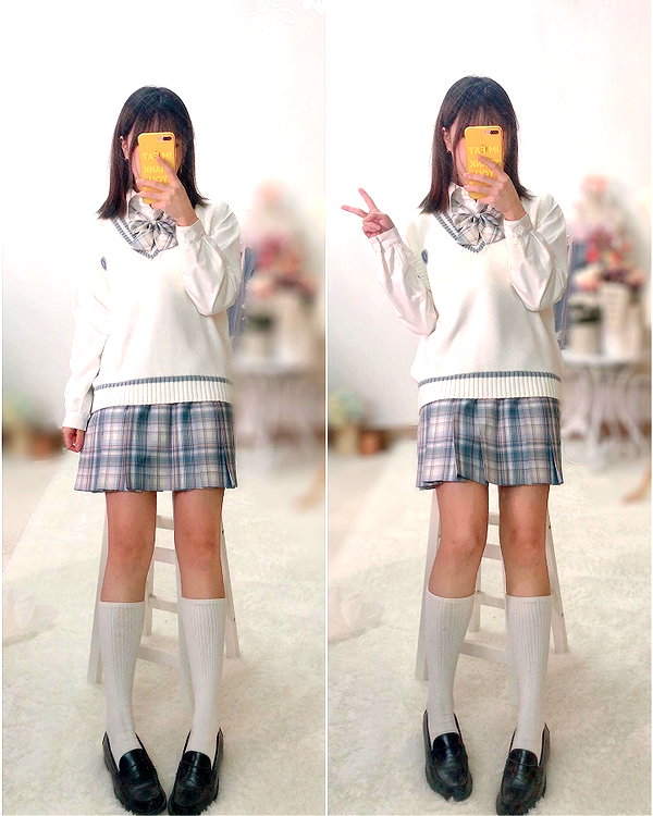 erokochiba instagram image archive image