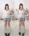 erokochiba Altpins Profile Picture