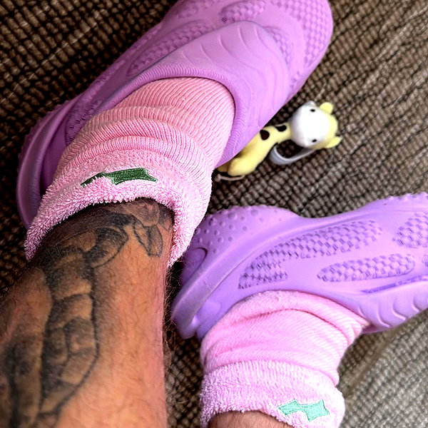 lilbieber instagram image archive image