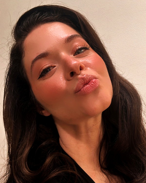 sashapieterse instagram image archive image