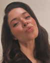 sashapieterse Altpins Profile Picture