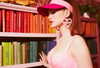 madelame Altpins Profile Picture