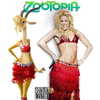 shakira Altpins Profile Picture