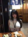 ysmzeb.mxx Altpins Profile Picture