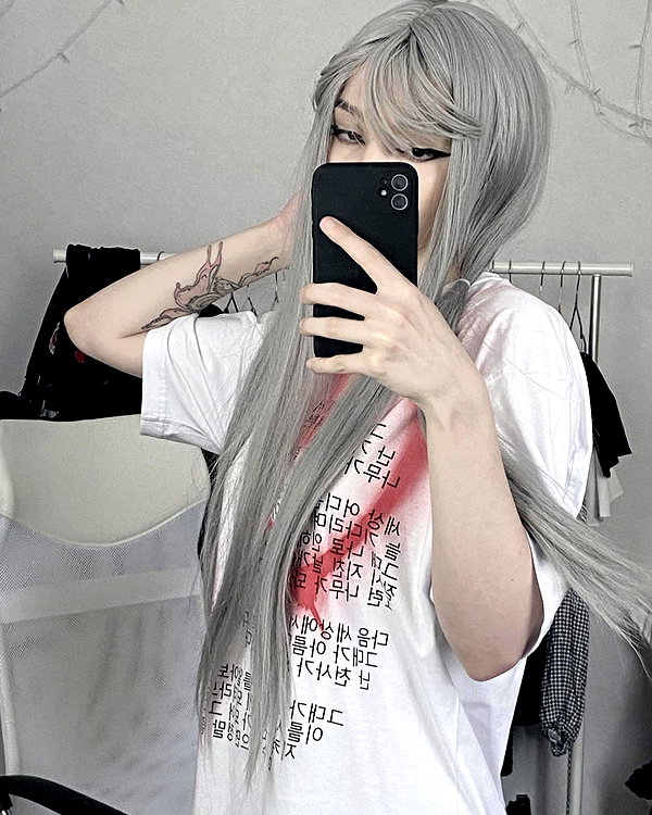 glowmoonshorty instagram image archive image