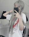 glowmoonshorty Altpins Profile Picture