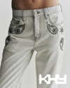 kyliejenner Altpins Profile Picture