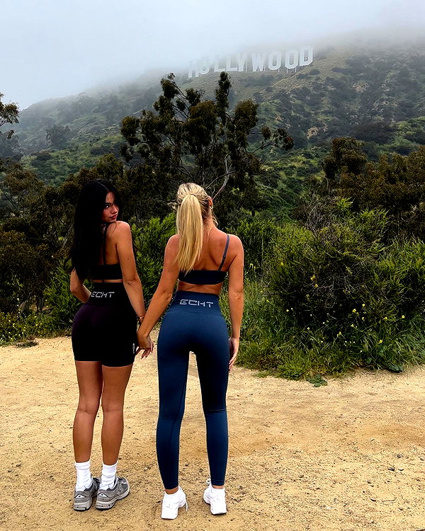 godbless_jess instagram image archive image