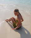 biancanataliie Altpins Profile Picture
