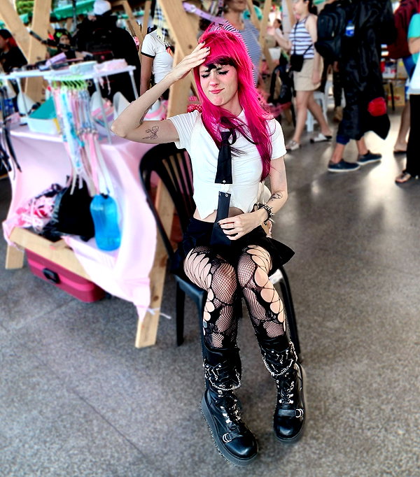 jadelaverne instagram image archive image