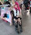 jadelaverne Altpins Profile Picture