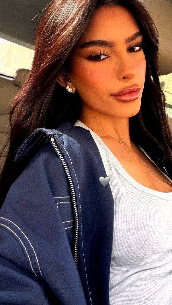 shir.albilia instagram image archive image
