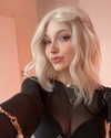 milkiwifey Altpins Profile Picture