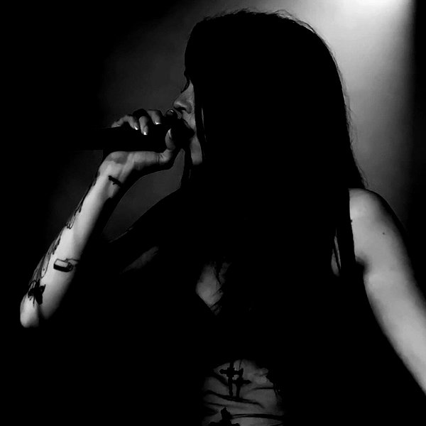 maggielindemann instagram image archive image