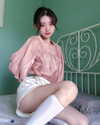 ge.more_x Altpins Profile Picture