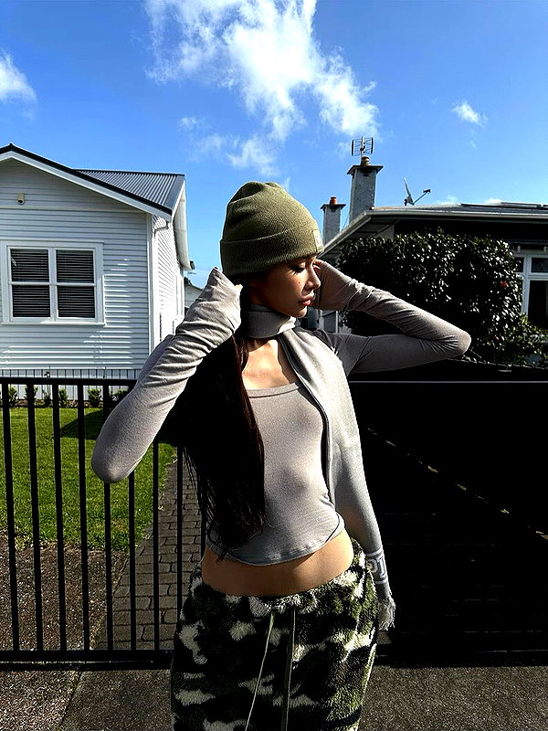 fair_mua instagram image archive image
