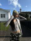 fair_mua Altpins Profile Picture