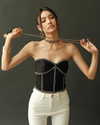 fair_mua Altpins Profile Picture