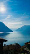 annabottoo Altpins Profile Picture