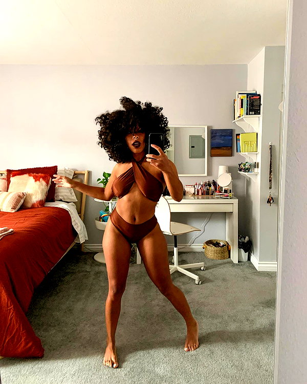 kieraplease instagram image archive image